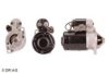 DRI 327078082 Starter